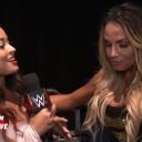 Trish_Stratus_is_honored_to_end_her_career_against_Charlotte_Flair_Exclusive2C_Aug__112C_2019_011.jpg
