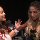 Trish_Stratus_is_honored_to_end_her_career_against_Charlotte_Flair_Exclusive2C_Aug__112C_2019_012.jpg