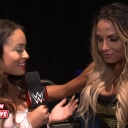 Trish_Stratus_is_honored_to_end_her_career_against_Charlotte_Flair_Exclusive2C_Aug__112C_2019_013.jpg