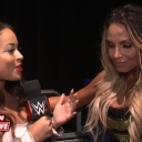 Trish_Stratus_is_honored_to_end_her_career_against_Charlotte_Flair_Exclusive2C_Aug__112C_2019_014.jpg