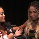 Trish_Stratus_is_honored_to_end_her_career_against_Charlotte_Flair_Exclusive2C_Aug__112C_2019_015.jpg