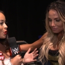 Trish_Stratus_is_honored_to_end_her_career_against_Charlotte_Flair_Exclusive2C_Aug__112C_2019_016.jpg