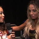 Trish_Stratus_is_honored_to_end_her_career_against_Charlotte_Flair_Exclusive2C_Aug__112C_2019_017.jpg