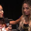 Trish_Stratus_is_honored_to_end_her_career_against_Charlotte_Flair_Exclusive2C_Aug__112C_2019_018.jpg