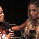Trish_Stratus_is_honored_to_end_her_career_against_Charlotte_Flair_Exclusive2C_Aug__112C_2019_019.jpg
