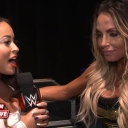 Trish_Stratus_is_honored_to_end_her_career_against_Charlotte_Flair_Exclusive2C_Aug__112C_2019_020.jpg