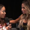 Trish_Stratus_is_honored_to_end_her_career_against_Charlotte_Flair_Exclusive2C_Aug__112C_2019_022.jpg