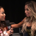 Trish_Stratus_is_honored_to_end_her_career_against_Charlotte_Flair_Exclusive2C_Aug__112C_2019_024.jpg