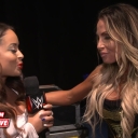 Trish_Stratus_is_honored_to_end_her_career_against_Charlotte_Flair_Exclusive2C_Aug__112C_2019_025.jpg