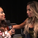 Trish_Stratus_is_honored_to_end_her_career_against_Charlotte_Flair_Exclusive2C_Aug__112C_2019_026.jpg