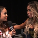 Trish_Stratus_is_honored_to_end_her_career_against_Charlotte_Flair_Exclusive2C_Aug__112C_2019_027.jpg