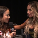 Trish_Stratus_is_honored_to_end_her_career_against_Charlotte_Flair_Exclusive2C_Aug__112C_2019_028.jpg