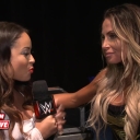 Trish_Stratus_is_honored_to_end_her_career_against_Charlotte_Flair_Exclusive2C_Aug__112C_2019_029.jpg