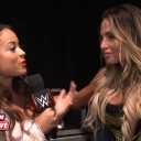 Trish_Stratus_is_honored_to_end_her_career_against_Charlotte_Flair_Exclusive2C_Aug__112C_2019_030.jpg