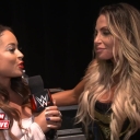 Trish_Stratus_is_honored_to_end_her_career_against_Charlotte_Flair_Exclusive2C_Aug__112C_2019_031.jpg