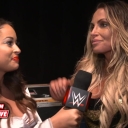 Trish_Stratus_is_honored_to_end_her_career_against_Charlotte_Flair_Exclusive2C_Aug__112C_2019_034.jpg