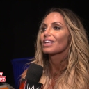 Trish_Stratus_is_honored_to_end_her_career_against_Charlotte_Flair_Exclusive2C_Aug__112C_2019_040.jpg