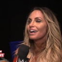 Trish_Stratus_is_honored_to_end_her_career_against_Charlotte_Flair_Exclusive2C_Aug__112C_2019_042.jpg