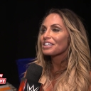 Trish_Stratus_is_honored_to_end_her_career_against_Charlotte_Flair_Exclusive2C_Aug__112C_2019_044.jpg