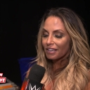 Trish_Stratus_is_honored_to_end_her_career_against_Charlotte_Flair_Exclusive2C_Aug__112C_2019_046.jpg