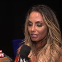 Trish_Stratus_is_honored_to_end_her_career_against_Charlotte_Flair_Exclusive2C_Aug__112C_2019_047.jpg