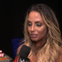 Trish_Stratus_is_honored_to_end_her_career_against_Charlotte_Flair_Exclusive2C_Aug__112C_2019_048.jpg