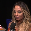 Trish_Stratus_is_honored_to_end_her_career_against_Charlotte_Flair_Exclusive2C_Aug__112C_2019_049.jpg