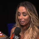 Trish_Stratus_is_honored_to_end_her_career_against_Charlotte_Flair_Exclusive2C_Aug__112C_2019_050.jpg