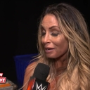 Trish_Stratus_is_honored_to_end_her_career_against_Charlotte_Flair_Exclusive2C_Aug__112C_2019_051.jpg