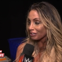 Trish_Stratus_is_honored_to_end_her_career_against_Charlotte_Flair_Exclusive2C_Aug__112C_2019_052.jpg