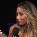 Trish_Stratus_is_honored_to_end_her_career_against_Charlotte_Flair_Exclusive2C_Aug__112C_2019_053.jpg