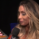 Trish_Stratus_is_honored_to_end_her_career_against_Charlotte_Flair_Exclusive2C_Aug__112C_2019_054.jpg