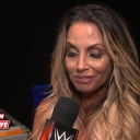 Trish_Stratus_is_honored_to_end_her_career_against_Charlotte_Flair_Exclusive2C_Aug__112C_2019_057.jpg