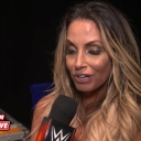 Trish_Stratus_is_honored_to_end_her_career_against_Charlotte_Flair_Exclusive2C_Aug__112C_2019_058.jpg