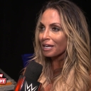 Trish_Stratus_is_honored_to_end_her_career_against_Charlotte_Flair_Exclusive2C_Aug__112C_2019_061.jpg