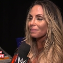 Trish_Stratus_is_honored_to_end_her_career_against_Charlotte_Flair_Exclusive2C_Aug__112C_2019_062.jpg