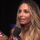 Trish_Stratus_is_honored_to_end_her_career_against_Charlotte_Flair_Exclusive2C_Aug__112C_2019_064.jpg
