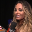 Trish_Stratus_is_honored_to_end_her_career_against_Charlotte_Flair_Exclusive2C_Aug__112C_2019_067.jpg