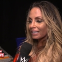 Trish_Stratus_is_honored_to_end_her_career_against_Charlotte_Flair_Exclusive2C_Aug__112C_2019_068.jpg