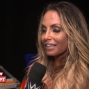 Trish_Stratus_is_honored_to_end_her_career_against_Charlotte_Flair_Exclusive2C_Aug__112C_2019_069.jpg