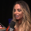 Trish_Stratus_is_honored_to_end_her_career_against_Charlotte_Flair_Exclusive2C_Aug__112C_2019_071.jpg