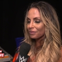 Trish_Stratus_is_honored_to_end_her_career_against_Charlotte_Flair_Exclusive2C_Aug__112C_2019_072.jpg