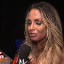Trish_Stratus_is_honored_to_end_her_career_against_Charlotte_Flair_Exclusive2C_Aug__112C_2019_073.jpg