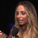 Trish_Stratus_is_honored_to_end_her_career_against_Charlotte_Flair_Exclusive2C_Aug__112C_2019_074.jpg