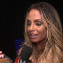 Trish_Stratus_is_honored_to_end_her_career_against_Charlotte_Flair_Exclusive2C_Aug__112C_2019_075.jpg