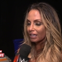 Trish_Stratus_is_honored_to_end_her_career_against_Charlotte_Flair_Exclusive2C_Aug__112C_2019_076.jpg
