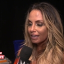 Trish_Stratus_is_honored_to_end_her_career_against_Charlotte_Flair_Exclusive2C_Aug__112C_2019_077.jpg