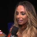 Trish_Stratus_is_honored_to_end_her_career_against_Charlotte_Flair_Exclusive2C_Aug__112C_2019_078.jpg