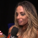 Trish_Stratus_is_honored_to_end_her_career_against_Charlotte_Flair_Exclusive2C_Aug__112C_2019_079.jpg