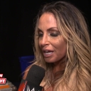 Trish_Stratus_is_honored_to_end_her_career_against_Charlotte_Flair_Exclusive2C_Aug__112C_2019_080.jpg